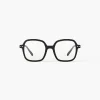 IZIPIZI Screen #Office,