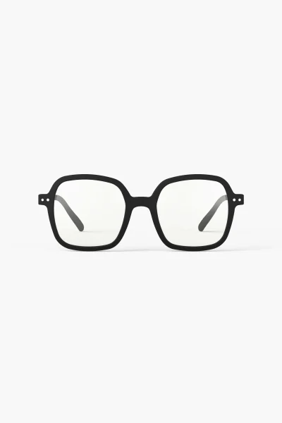 IZIPIZI Screen #Office,
