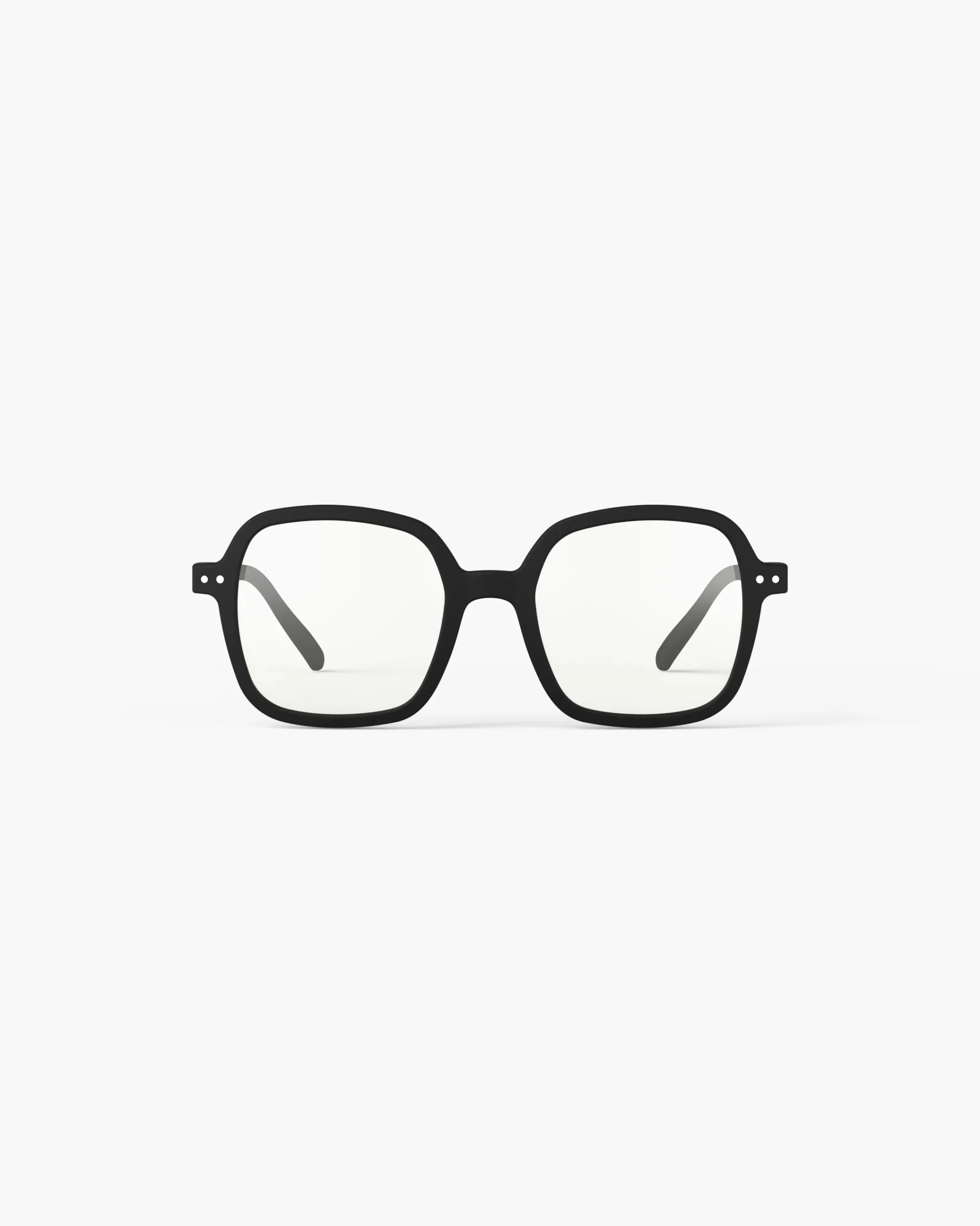 IZIPIZI Screen #Office,