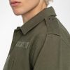 Zadig & Voltaire Kido Parka