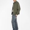 Zadig & Voltaire Kido Parka