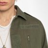 Zadig & Voltaire Kido Parka