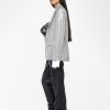 Zadig & Voltaire Vanille Blazer