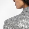 Zadig & Voltaire Vanille Blazer