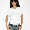 Zadig & Voltaire Walk T-Shirt