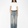 Zadig & Voltaire Walk T-Shirt