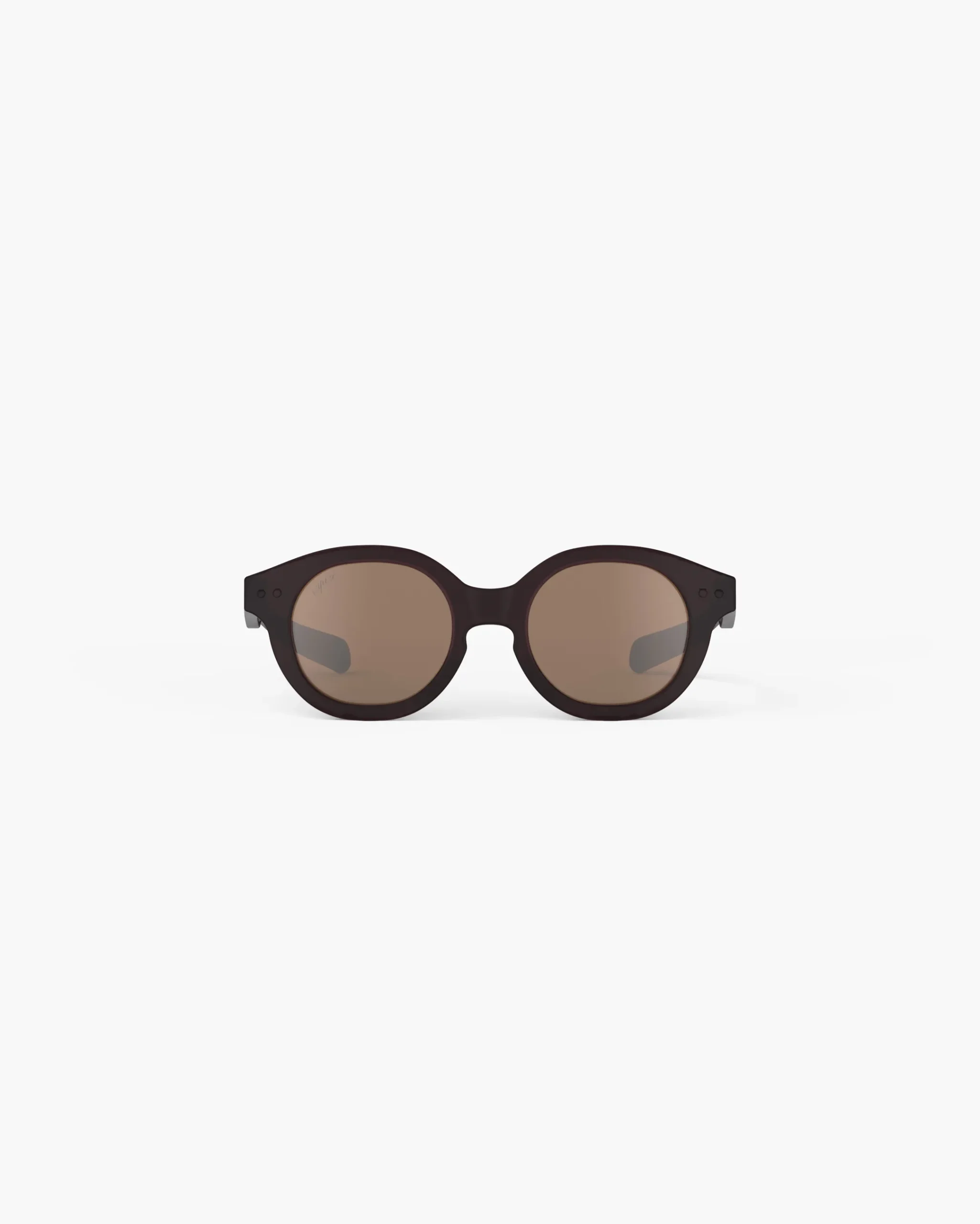 KDS23_PROFILE Izipizi Sun Kids #C
