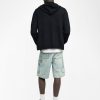 Zadig & Voltaire Clash Cardigan