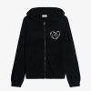 Zadig & Voltaire Clash Cardigan