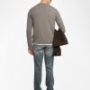 Zadig & Voltaire Jordan Jumper