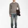 Zadig & Voltaire Jordan Jumper
