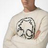Zadig & Voltaire Marko Wool Jumper