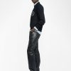Zadig & Voltaire Kennedy Jumper,