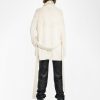 Zadig & Voltaire Alpa Coat