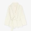 Zadig & Voltaire Alpa Coat