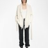 Zadig & Voltaire Alpa Coat