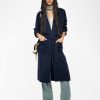 Zadig & Voltaire Salonny Cardigan,