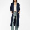 Zadig & Voltaire Salonny Cardigan,