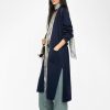 Zadig & Voltaire Salonny Cardigan,