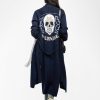 Zadig & Voltaire Salonny Cardigan,