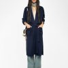 Zadig & Voltaire Salonny Cardigan,