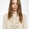 Zadig & Voltaire Miss Cashmere Jumper