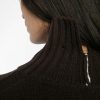KWSW02825_DARK_CHOCOLATE_ADDI_4_686b824265fd6 Zadig & Voltaire Bleeza Wool Jumper