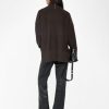 KWSW02825_DARK_CHOCOLATE_BACK_686b826a75d93 Zadig & Voltaire Bleeza Wool Jumper