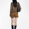 Zadig & Voltaire Rivy Cashmere Jumper