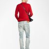 Zadig & Voltaire Kendy Jumper