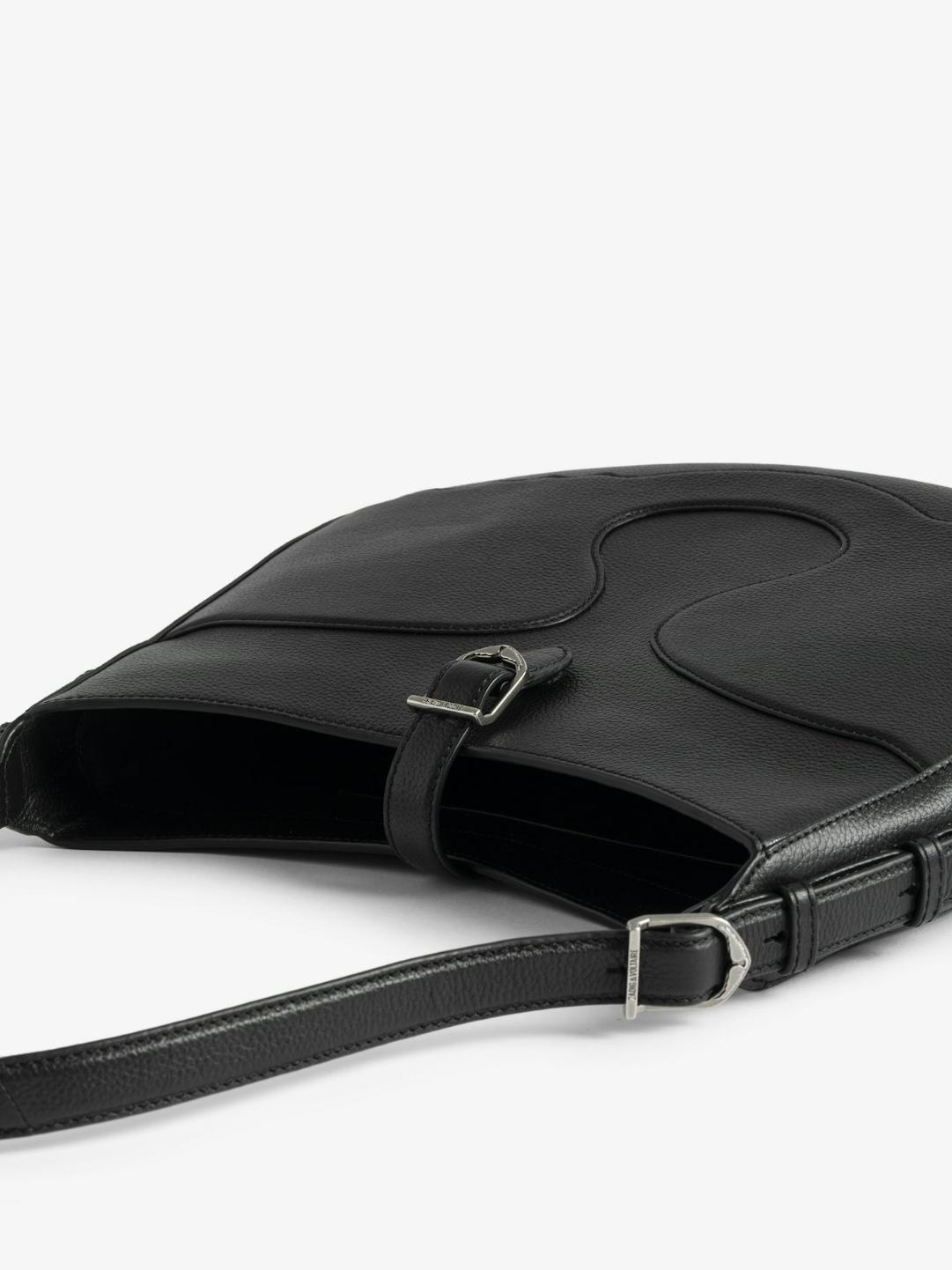 Zadig & Voltaire Moonrise Hobo Bag
