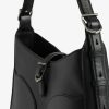 Zadig & Voltaire Moonrise Hobo Bag