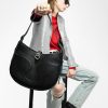 Zadig & Voltaire Moonrise Hobo Bag