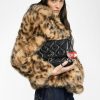 LWBA04058_BLACK_HOVER_688359e477992 Zadig & Voltaire Rocky II Quilted Monogram Clutch,
