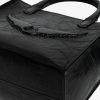 Zadig & Voltaire Angel Tote XS Bag