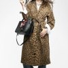Zadig & Voltaire Angel Tote XS Bag