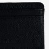 LWSG00001_NOIR_GOLD_ADDI_1