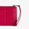 Zadig & Voltaire ZV Card Wallet