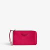 Zadig & Voltaire ZV Card Wallet