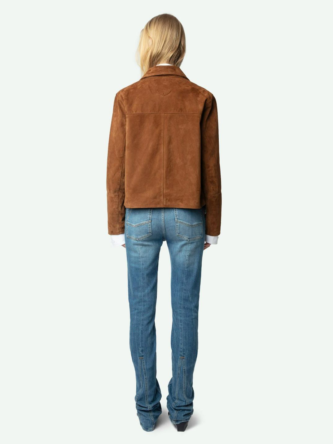 RWOW01246_COGNAC_BACK_672a430d3bd76