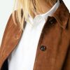 RWOW01246_COGNAC_HOVER_672a446d9c0c3 Zadig & Voltaire Lessa Suede Leather Jacket,