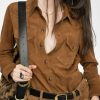 RWSH01033_DAIM_HOVER_687e3e31d29ec Zadig & Voltaire Thelma Suede Leather Jacket