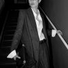 Zadig & Voltaire Vaska Blazer,
