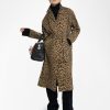 Zadig & Voltaire Mentle Coat