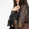 Zadig & Voltaire Ralicel Dress,