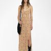 WWDR02600_ECRU_ADDI_1_6835ca72f3fe6 Zadig & Voltaire Ramelil Dress