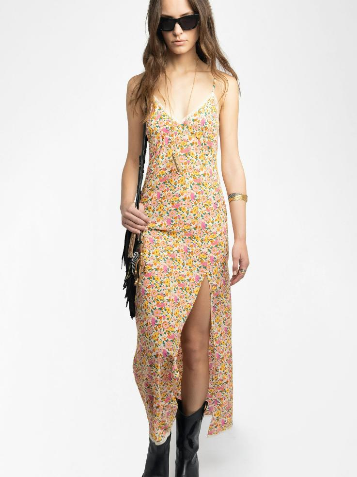 WWDR02600_ECRU_ADDI_2_6835c8eea76ad Zadig & Voltaire Ramelil Dress