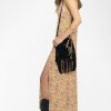 WWDR02600_ECRU_ADDI_3_6835c88b27a83 Zadig & Voltaire Ramelil Dress
