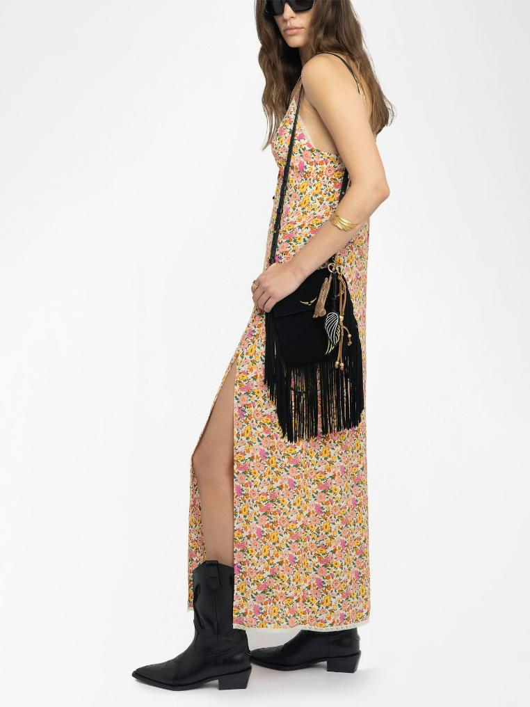 WWDR02600_ECRU_ADDI_3_6835c88b27a83 Zadig & Voltaire Ramelil Dress