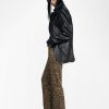 WWJE01317_DAIM_ADDI_2_685d23f6434be Zadig & Voltaire Evy Jeans